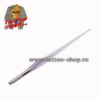 Aparat Microblading 2